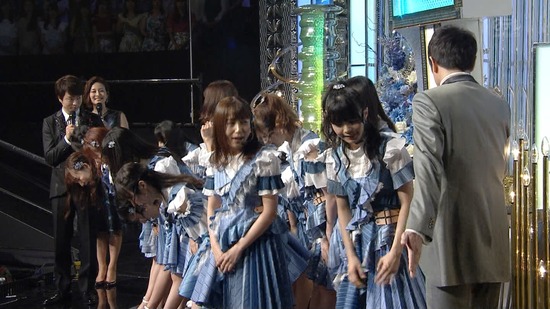 djkl180707-1831070942