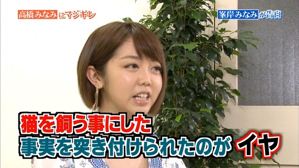 Akb48タイムズ Akb48まとめ 行列のできる法律相談所 Akb48元総監督 高橋みなみマジ喧嘩 1ヵ月も無視された人気メンバーm 峯岸みなみ との確執を激白 の感想まとめ キャプチャ画像あり Livedoor Blog ブログ Akb48タイムズ Akb48まとめ 行列のできる法律相談所 Akb48元総監督 高橋みなみマジ喧嘩 1ヵ月も無視された人気メンバーm 峯岸みなみ との確執を激白 の感想まとめ キャプチャ画像あり Livedoor Blog ブログ