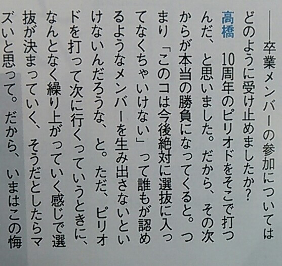 LZMbjk1