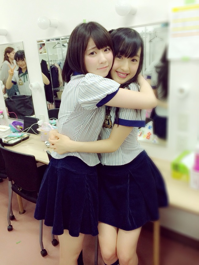pichan150107+-+1