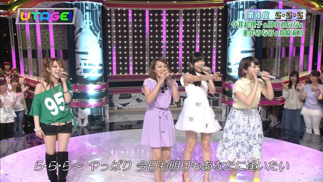 140624-0026400969-1440x810