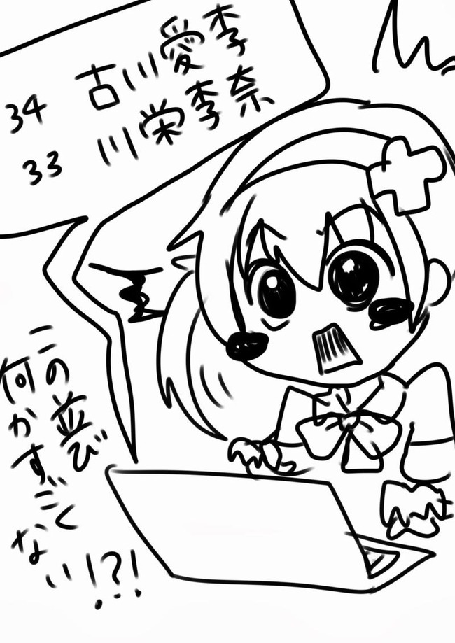 o0800113112548814841