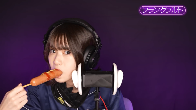 FllxyxQ