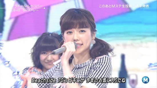 140627-2134100399-1440x810a