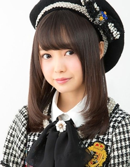 lg_d120e9f6094ad7cf5bbe548f51ed647b