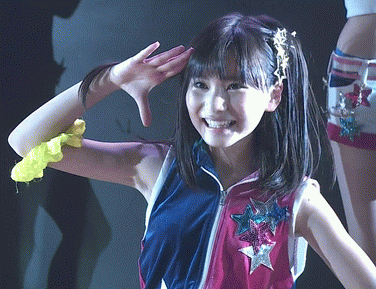 fRPw8J9