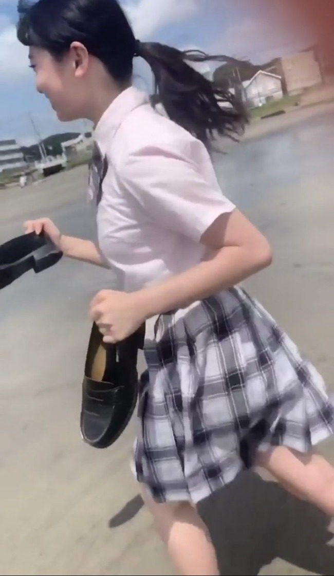 8e15ae95