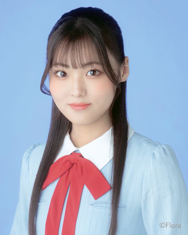 ngt_1704869294389