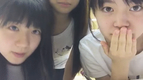 Akb48タイムズ Akb48まとめ Akb48 研究生の久保怜音ちゃん 12 って今流れ来てるよね Livedoor Blog ブログ Akb48タイムズ Akb48まとめ Akb48 研究生の久保怜音ちゃん 12 って今流れ来てるよね Livedoor Blog ブログ