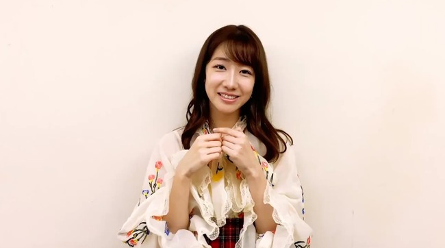 2019y11m10d_113600399