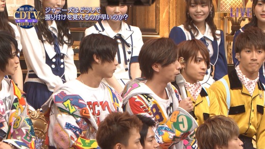 n2i9190101-0236560020