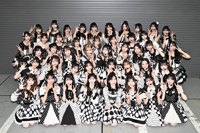 9fe5112c