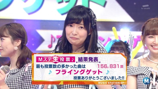 140627-2139510542-1440x810a
