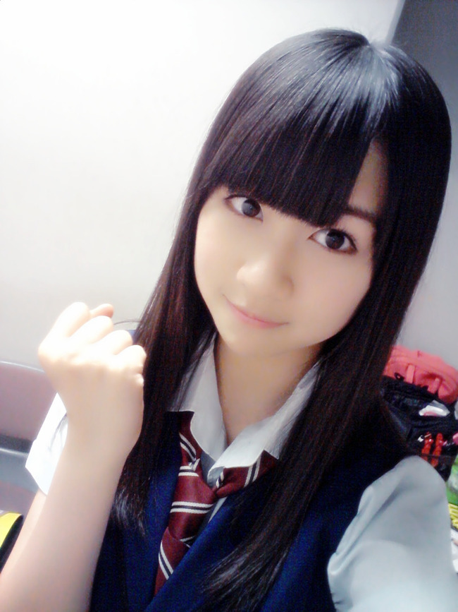 049cbcd6