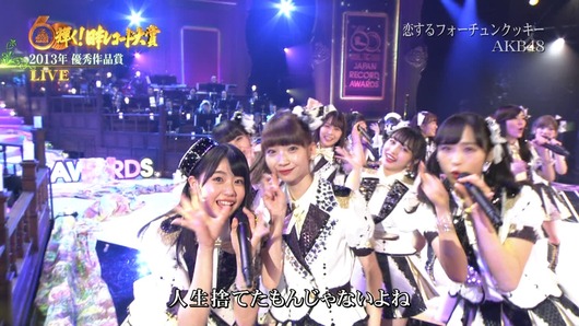 cbjd181230-1918060130