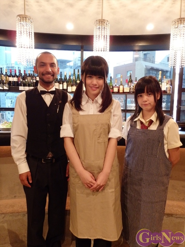 img20130811yukos2