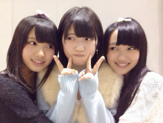 9vx2YeB