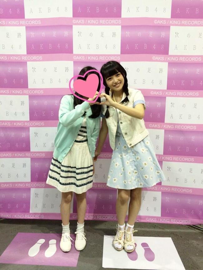 cb1fe30b