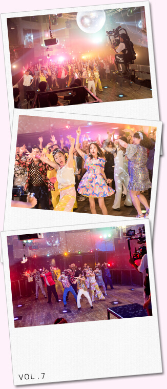 epi_img_vol07