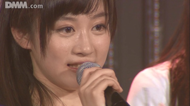 2013y12m18d_184318766