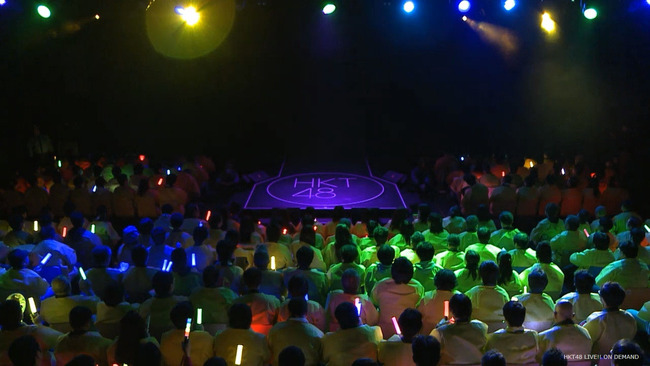 a26817cd