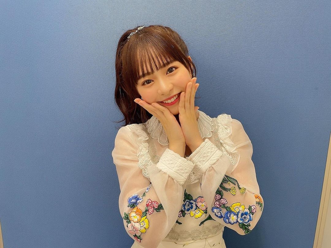 Akb48タイムズ Akb48まとめ 倉野尾成美 Livedoor Blog ブログ