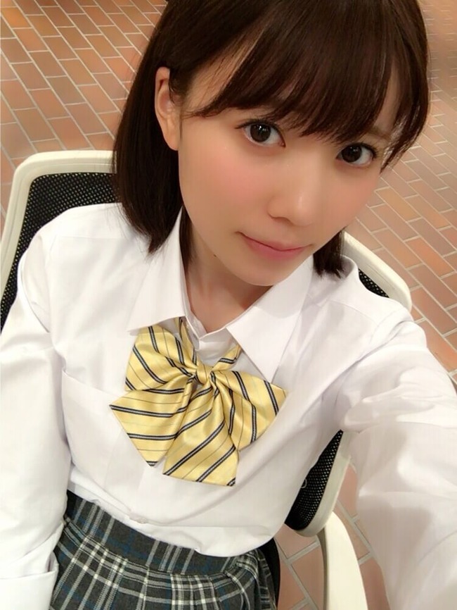 002fd68d-0d3a-4055-8eba-78d9bfe2932e