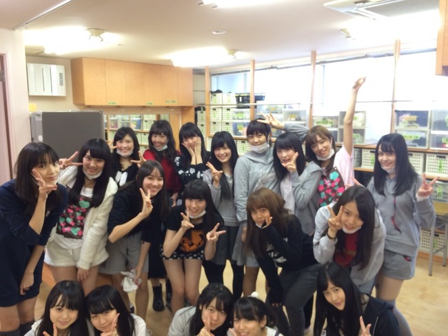 06eb5c84
