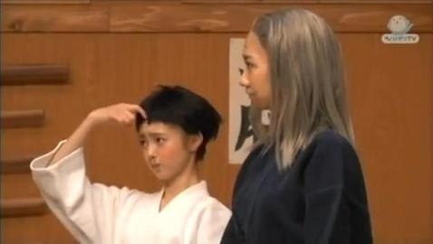 o0478027011598279938