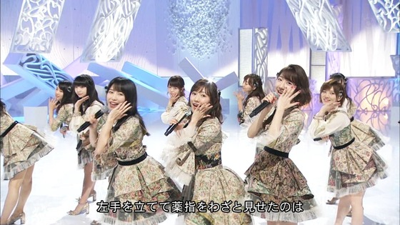 vkjg171118-1823410759