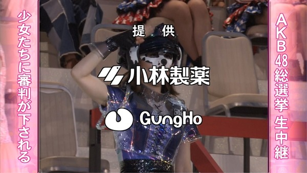 mm160618-1914120136