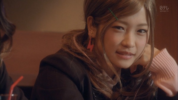 Akb48タイムズ Akb48まとめ ヒガンバナ 警視庁捜査七課 第2話 出演元akb48川栄李奈 のまとめ キャプチャ画像あり Livedoor Blog ブログ Akb48タイムズ Akb48まとめ ヒガンバナ 警視庁捜査七課 第2話 出演元akb48川栄李奈 のまとめ キャプチャ画像あり Livedoor Blog ブログ