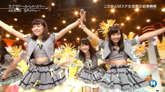 140627-2136590212-1440x810a