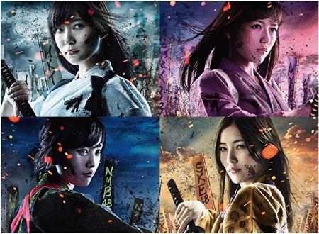 akb14052105030001-p6