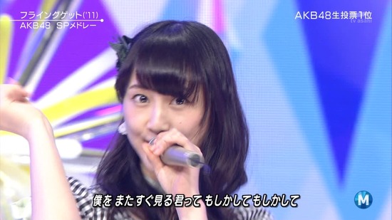 140627-2142160213-1440x810a