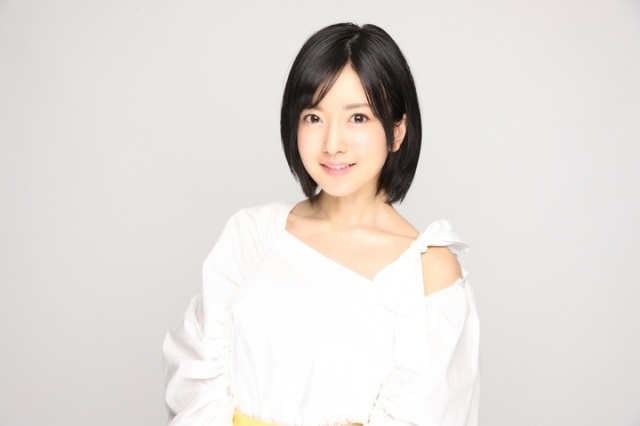 Akb48タイムズ Akb48まとめ 元nmb48須藤凜々花 高校再入学を報告 学割の人妻です 旦那になる人は愛媛県出身です りりぽん Livedoor Blog ブログ