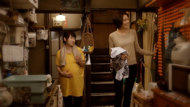 Akb48タイムズ Akb48まとめ 早子先生 結婚するって本当ですか 最終回 出演元akb48川栄李奈 の感想まとめ キャプチャ画像あり Livedoor Blog ブログ Akb48タイムズ Akb48まとめ 早子先生 結婚するって本当ですか 最終回 出演元akb48川栄李奈 の感想まとめ キャプチャ画像あり Livedoor Blog ブログ