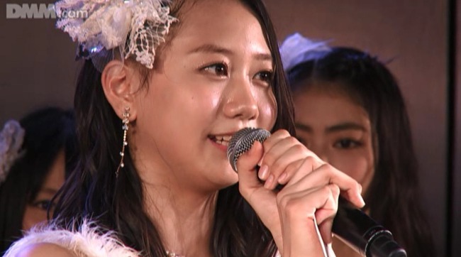 2013y10m02d_103036197