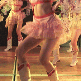 Akb48タイムズ Akb48まとめ Akb48 なぜチーム4のske48系やけくそダンスはヲタ受けするの Livedoor Blog ブログ Akb48タイムズ Akb48まとめ Akb48 なぜチーム4のske48系やけくそダンスはヲタ受けするの Livedoor Blog ブログ