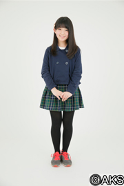 Akb48タイムズ Akb48まとめ 速報 Akb48グループ ドラフト候補者から辞退者 第一号 キターーーーー 宮本暖香 Livedoor Blog ブログ Akb48タイムズ Akb48まとめ 速報 Akb48グループ ドラフト候補者から辞退者 第一号 キターーーーー 宮本暖香 Livedoor Blog ブログ