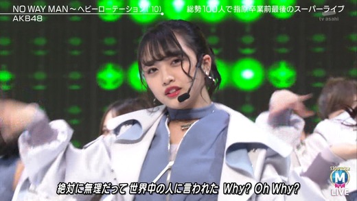 cbjd181221-2128200313
