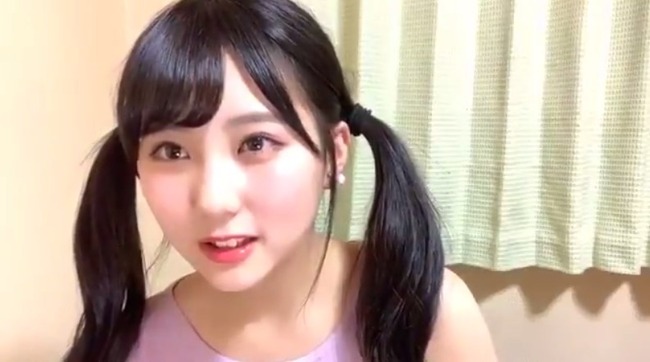 2019y05m14d_192328560