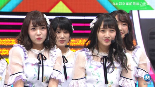 cbjd181102-2051200231