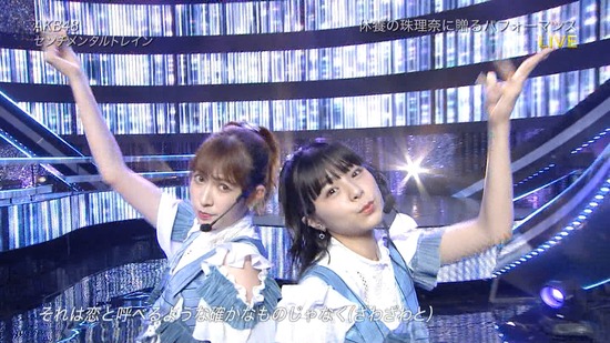 djkl180707-1836420903