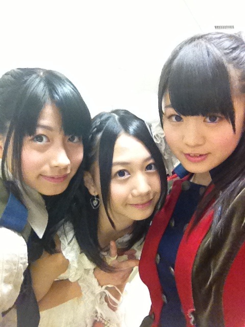 Akb48タイムズ Akb48まとめ 藤本美月 Livedoor Blog ブログ Akb48タイムズ Akb48まとめ 藤本美月 Livedoor Blog ブログ