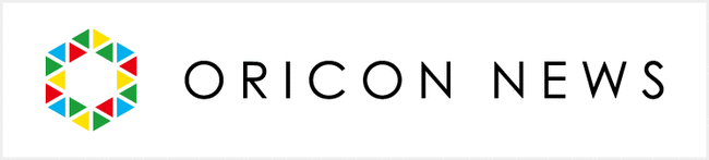 logo-oriconnews