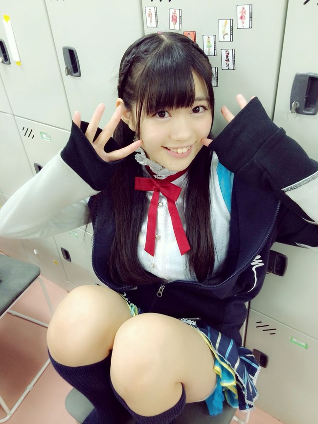 Akb48タイムズ Akb48まとめ お前ら速報 Hkt48田中優香がヤンマガのグラビア抽選を外し 会場にどよめきwww ゆうたんのゆうたん Livedoor Blog ブログ Akb48タイムズ Akb48まとめ お前ら速報 Hkt48田中優香がヤンマガのグラビア抽選を外し 会場にどよめきwww ゆうたんのゆうたん Livedoor Blog ブログ
