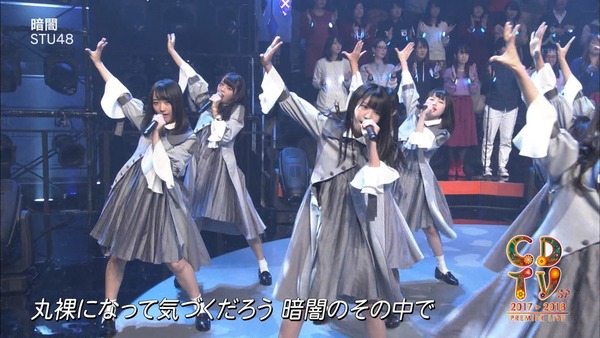 cbjd180101-0428300573