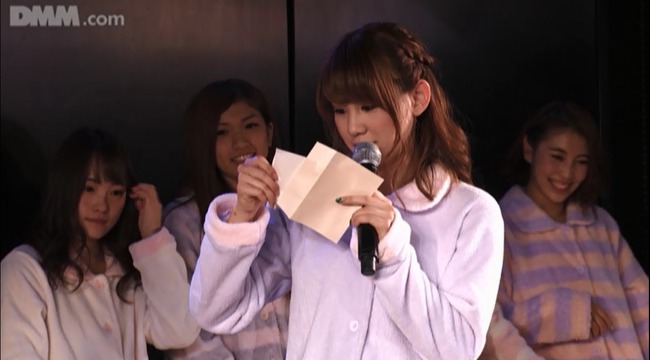2013y12m14d_101108478