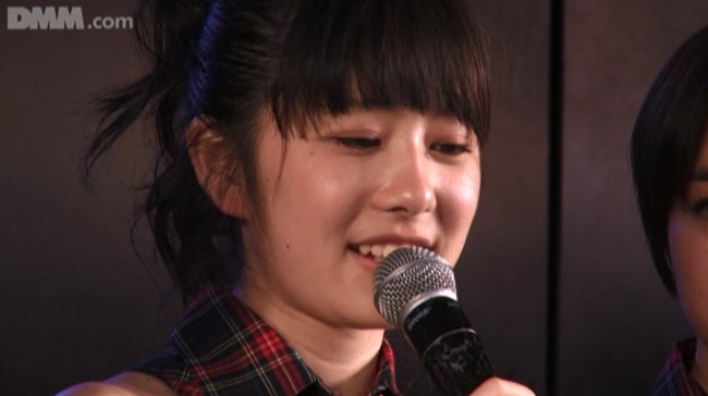 2013y11m09d_144857181